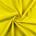 Neon Yellow Kanga Pouch Sensory Swing©